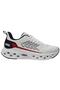 Melrose Tubes Lite Men's Sports Shoes