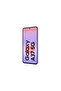 Galaxy A37 6GB RAM 128GB Storage Awesome Lavender 5G - 4