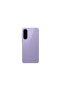 Galaxy A57 8GB RAM 128GB Storage Awesome Lilac 5G - 5