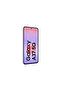 Galaxy A37 6GB RAM 128GB Storage Awesome Lavender 5G - 3
