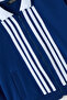 Baby Boy Navy Blue Tracksuit Top - 2