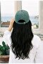 Velaro Los Angeles Vintage Embroidered Hat |   Unisex Premium Casual Cap - 2