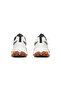 J00004895 Agility Peak 6 Men's Outdoor Shoes White - 3