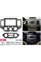 kia optima android screen model 2005-2010 carplay android auto reverse camera - 6