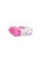17 Pack Personal Care Towels, Floral 25-Pack and Rosie Scent - 2