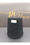 70% Imported Angora Yarn 200Gr - 2