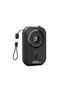 Magnetic Charging Power Bank 10000mAh Black - 2