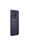 Edge 70 Fusion 12GB RAM + 256GB ROM Smartphone Black 5G - 3