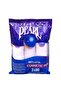 Cotton Make Up Cosmetics Pads, Ultra Soft Double-Sided Pure Cotton