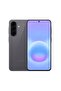Galaxy A57 8GB RAM 256GB Storage Awesome Gray 5G