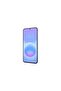 Galaxy A57 8GB RAM 128GB Storage Awesome Lilac 5G - 4