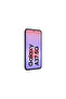 Galaxy A37 8GB RAM 256GB Storage Awesome Graygreen 5G - 3