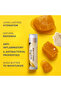 Beauty & The Bee Lip Balm Set 5ml x4 Natural Ingredients, Moisturizing Beeswax & Shea Butter - 2