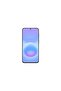 Galaxy A57 12GB RAM 256GB Storage Awesome Icyblue 5G - 2