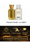 Exotic + Destino Our Version Coco Belle Intense EDP Perfume Combo Fragrance Set, 2x100ml - 2