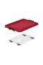 Storage Box