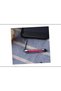 Stylus Crystal - Touch Pen for Smartphone Screens Aux-Stecker - Hellrosa - 2