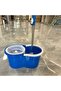 Spin Mop WXM101-PP - 7