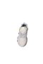 حذاء رياضي للأولاد MP.261-3608FT - 4