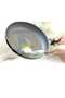 Pot & Pan Brush - 8