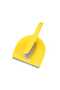 Dust Pan with Brush - 4