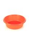 Iconn Basin IBN-40 - 5