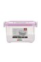 Container 4Ltr Assorted - 2