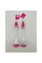Dish Brush - 6