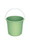 Bucket EX-30 5Litre Assorted Color 1pc - 3