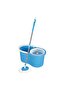 Spin Mop WXM101-PP