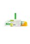 Carpet Brush Set - 5