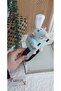 Ratatouille Crown (1 Piece) - 2
