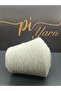 70% Imported Angora Yarn 200Gr