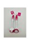 Dish Brush - 2