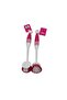 Dish Brush - 3