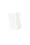 Easy Sweeper Refill (Dry) - 6