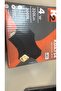 4W DUVAR LED APLİK