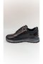 Premium Look Maximum Comfort Men's Lace-Up Casual Shoes - 5