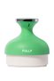 Pore Cleansing Brush - Silicone Pore Cleansing Brush - 4
