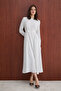 Polka Dot Dress 32-2764 - 2