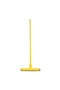 Floor Wiper 525-T1 35cm Yellow - 5