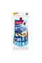 Super Mop 3 Action Floor Cleaning Mop Refill - 2