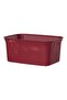 Rattan Laundry Basket - 3