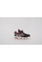 Dinito Unisex Children's Casual Sneaker Sports Shoes