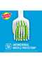 Pot & Pan Brush - 5