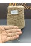 70% Imported Angora Yarn 200Gr - 3