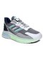Wkr Ice Green Men's Casual Sneaker Sneakers - 2