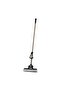 PVA Mop AD1000 - 2