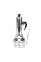 Stainless Steel Puttu Maker