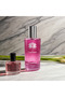 Omorphia 50 ml Sprey - 3